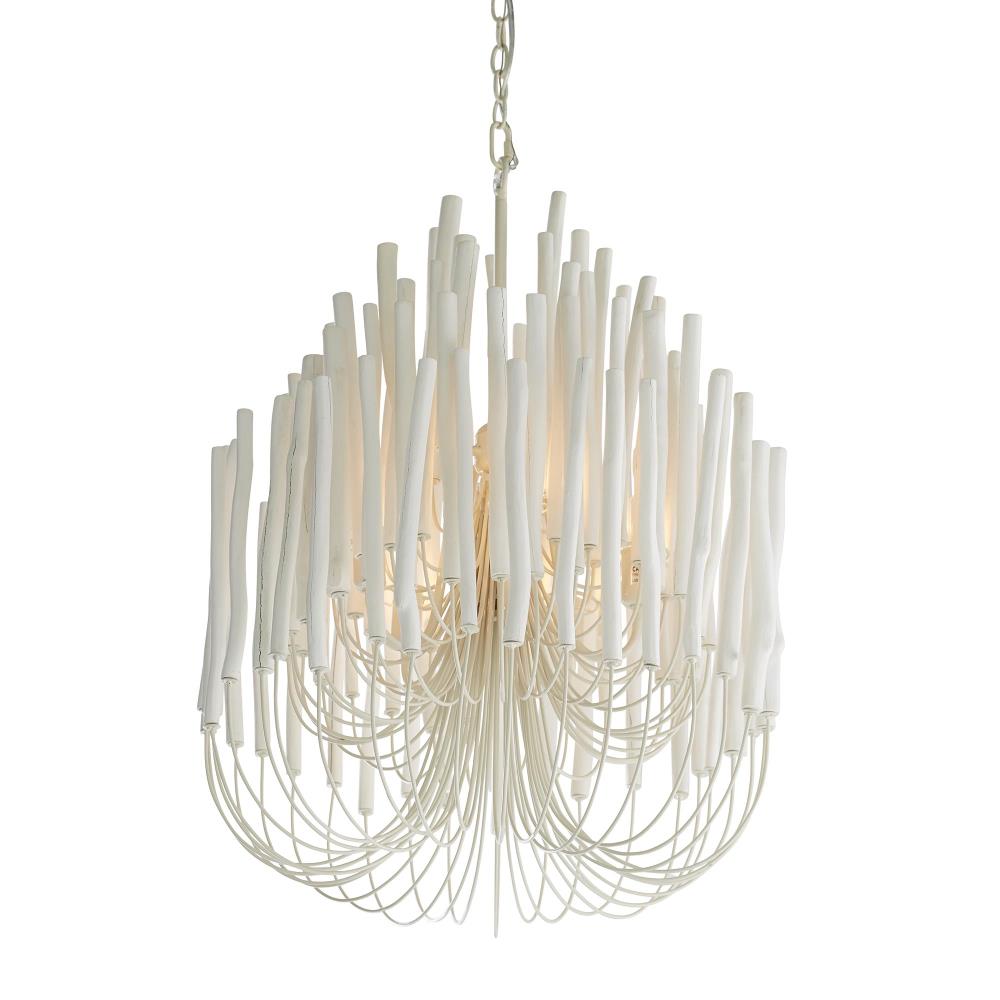 Twiggy Chandelier for Dining Room | Desfino