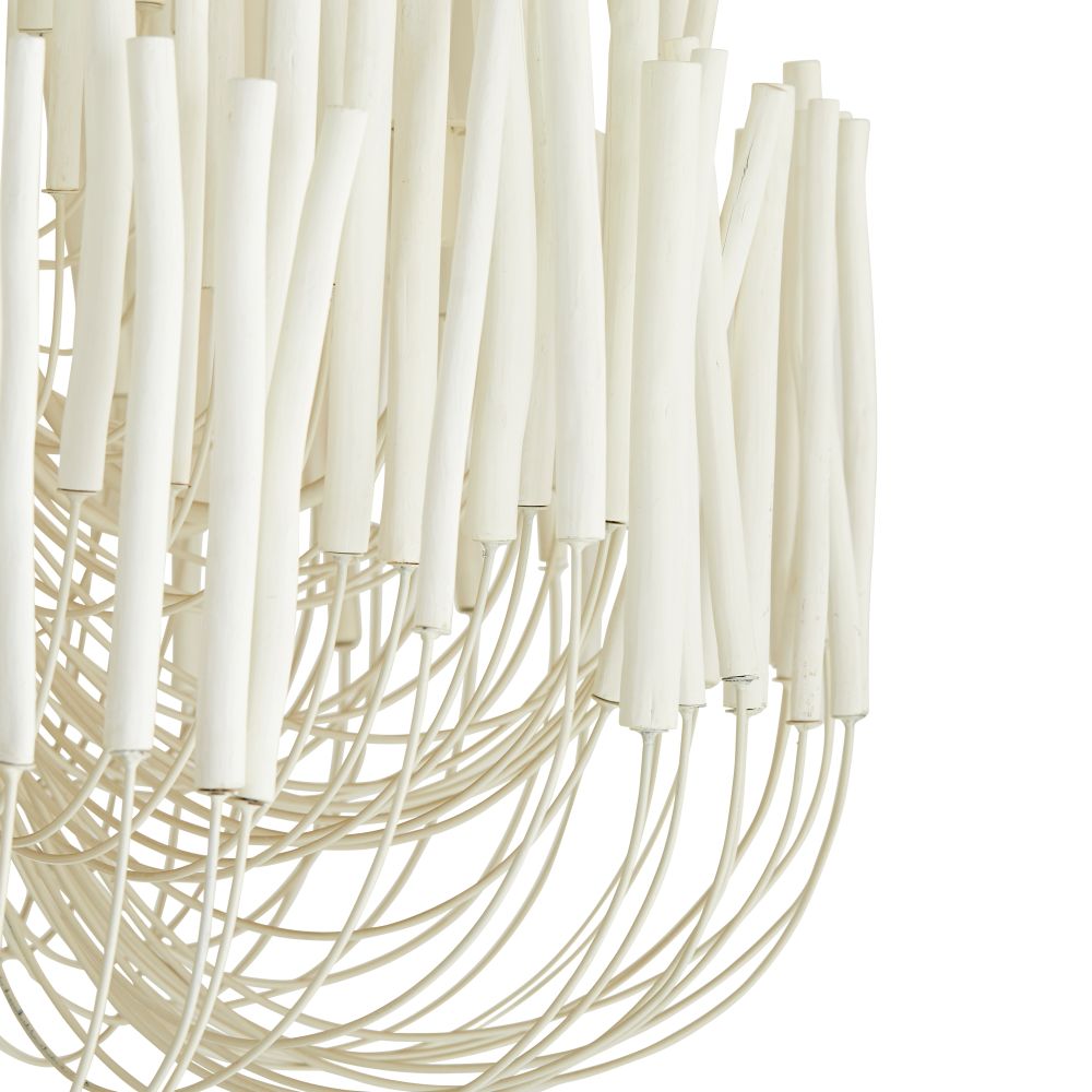 Twiggy Chandelier for Dining Room | Desfino