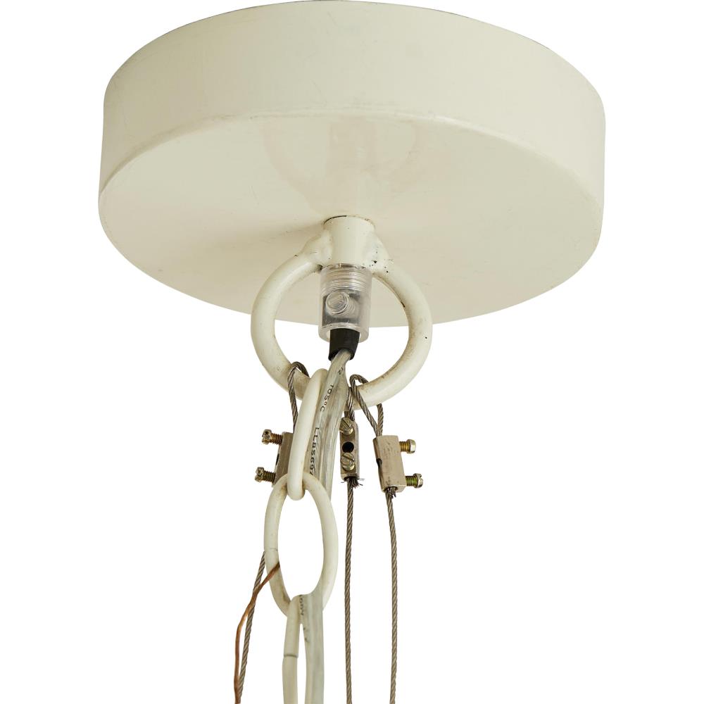 Twiggy Chandelier for Dining Room | Desfino
