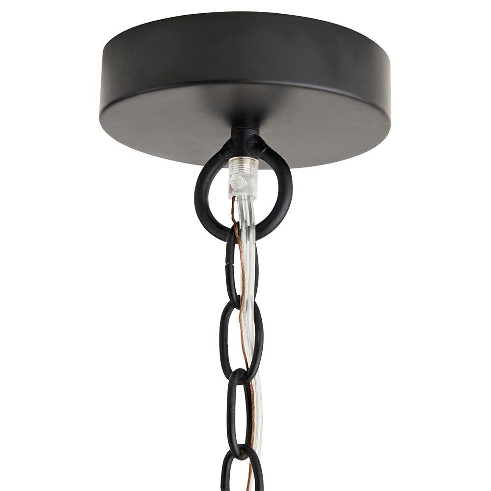 Twiggy Chandelier for Dining Room | Desfino