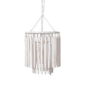 Twiggy Chandelier for Dining Room | Desfino