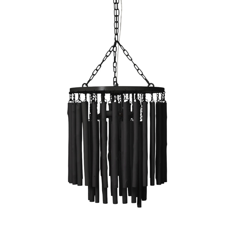 Twiggy Chandelier for Dining Room | Desfino
