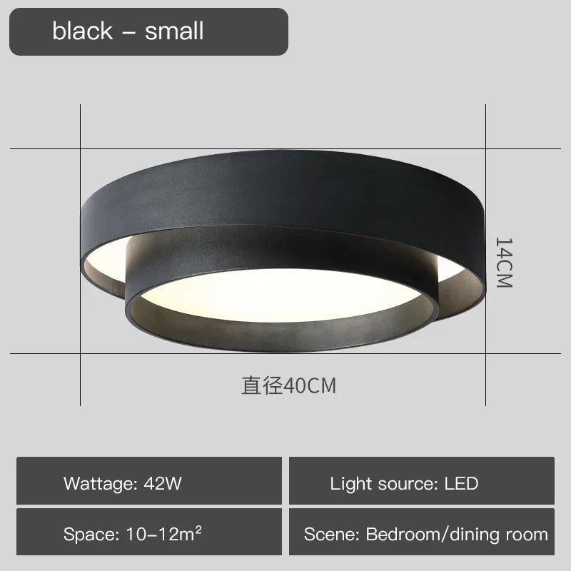 LyriaBloom Floral Chandelier — Dimmable LEDs, Remote Control | Desfino