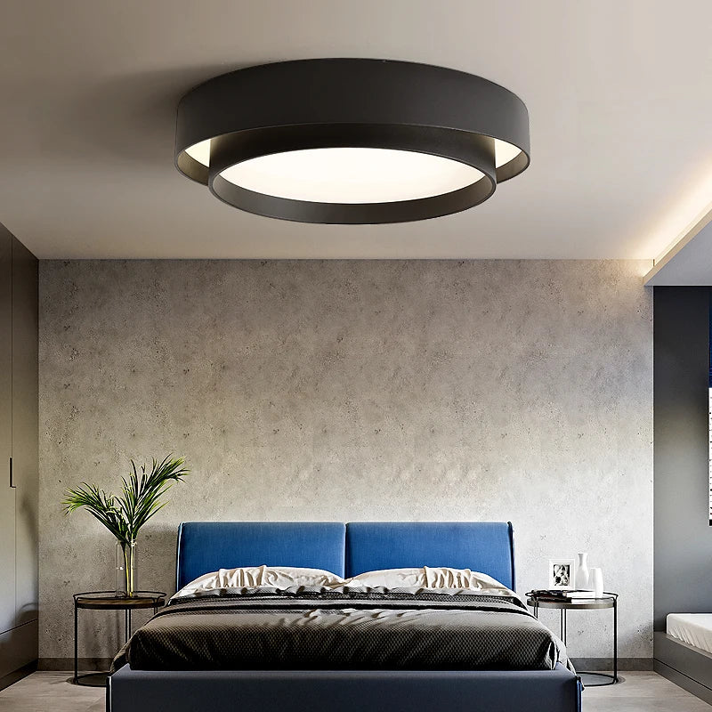 LyriaBloom Floral Chandelier — Dimmable LEDs, Remote Control | Desfino