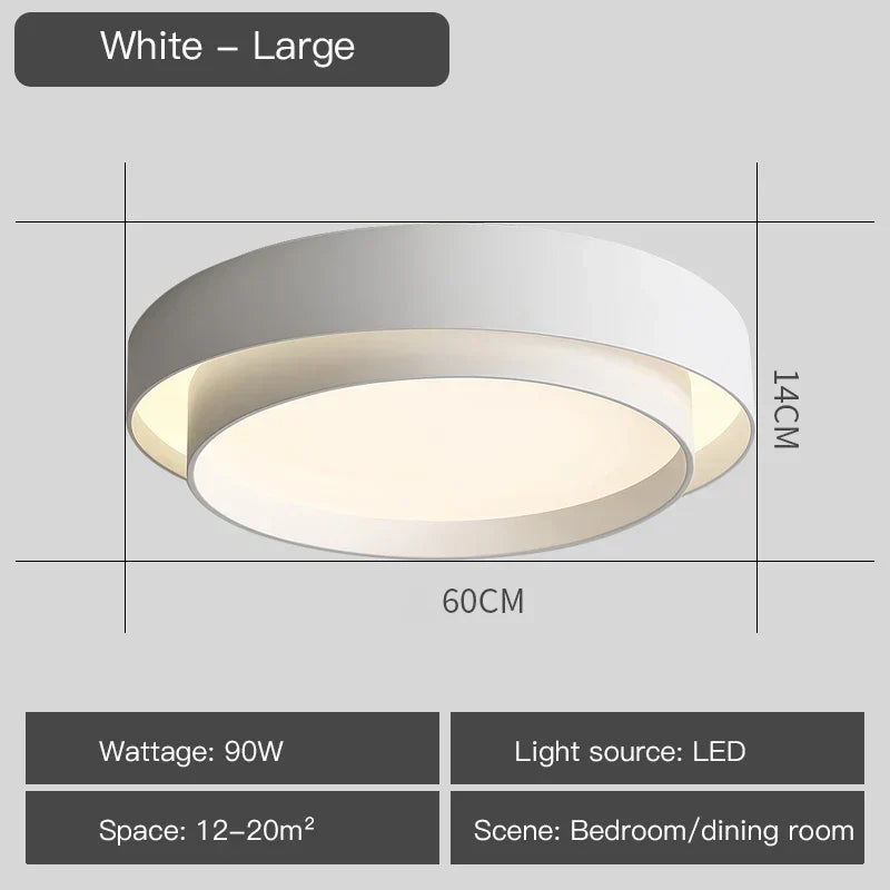 LyriaBloom Floral Chandelier — Dimmable LEDs, Remote Control | Desfino