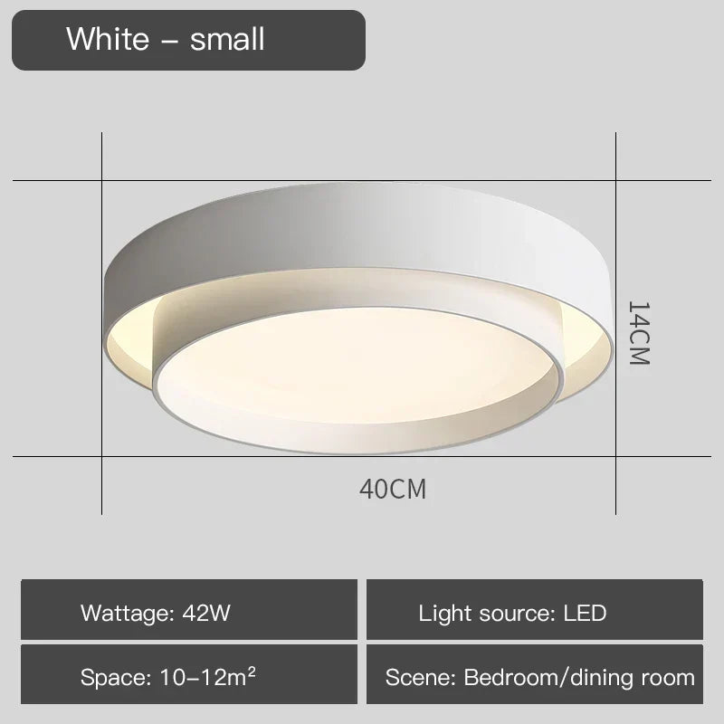 LyriaBloom Floral Chandelier — Dimmable LEDs, Remote Control | Desfino
