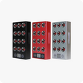 NovaRay Mini Red & Near-Infrared Light Therapy Panel — 660nm & 850nm - Desfino