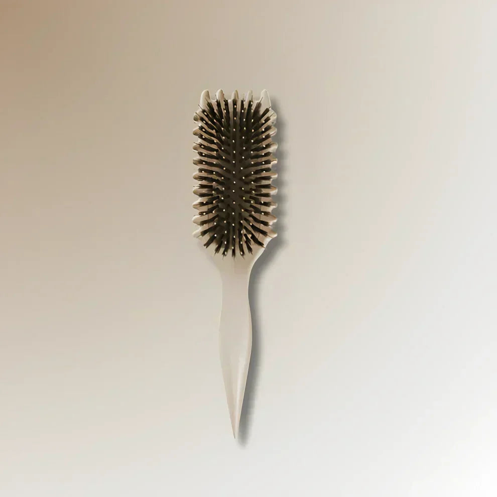 Aurelia Stylingbürste für Locken — Natürliche Definition von Locken und Wellen | Desfino