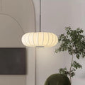Kirei moderne pendellampe — japansk wabi-sabi-design - Desfino