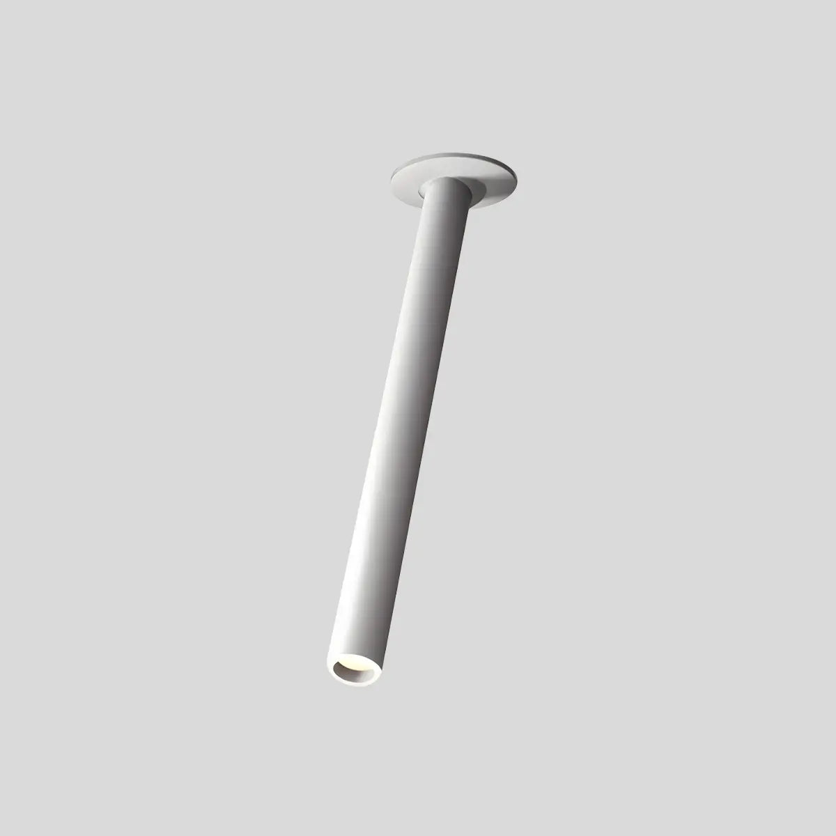 Dimmable Long Tube Ceiling Light LED Spotlight | Desfino