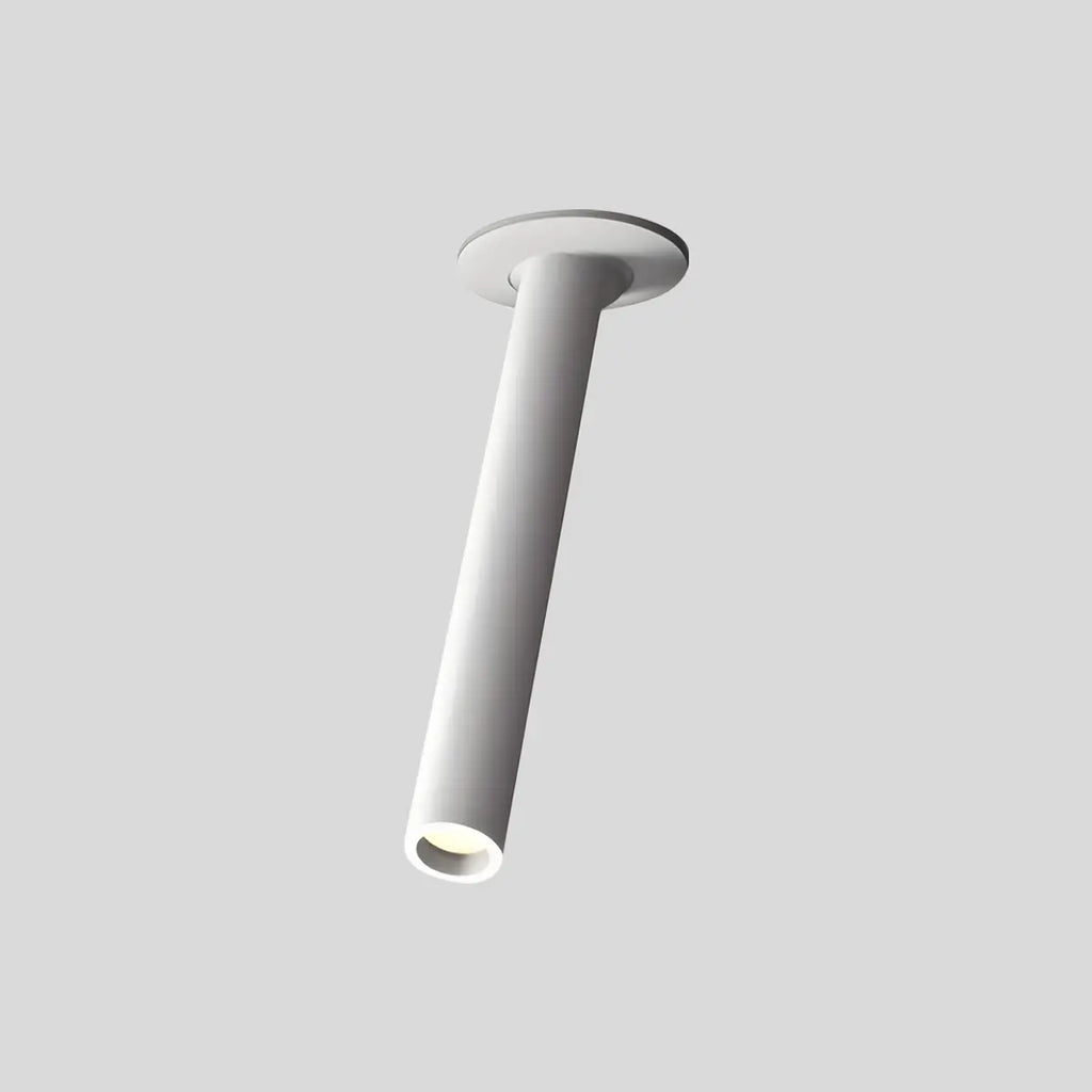 Dimmable Long Tube Ceiling Light LED Spotlight | Desfino