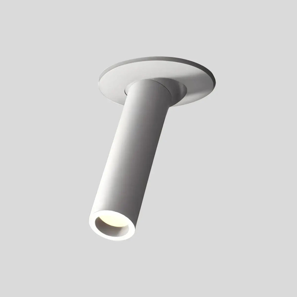 Dimmable Long Tube Ceiling Light LED Spotlight | Desfino