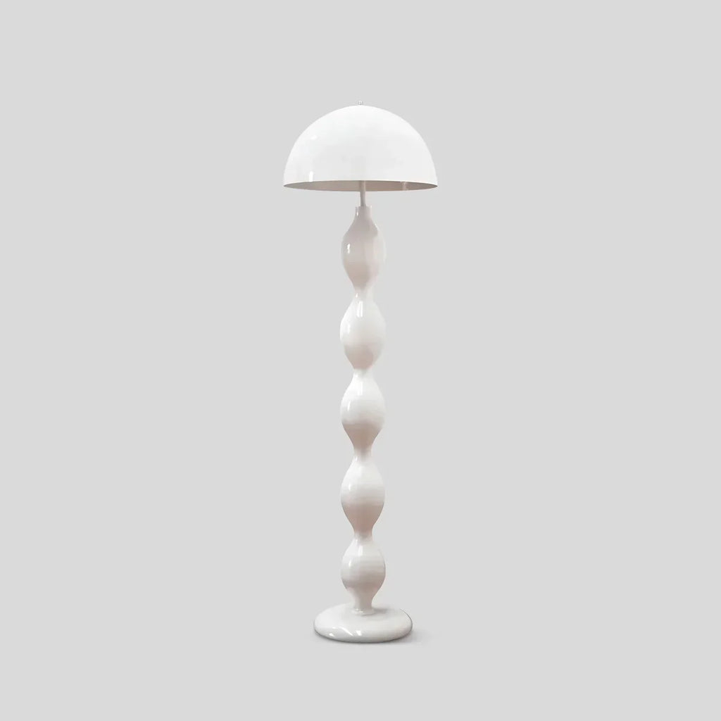 Drop Floor Lamp for Living Room | Desfino