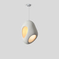 Creative Personality Irregular Pendant Light | Desfino