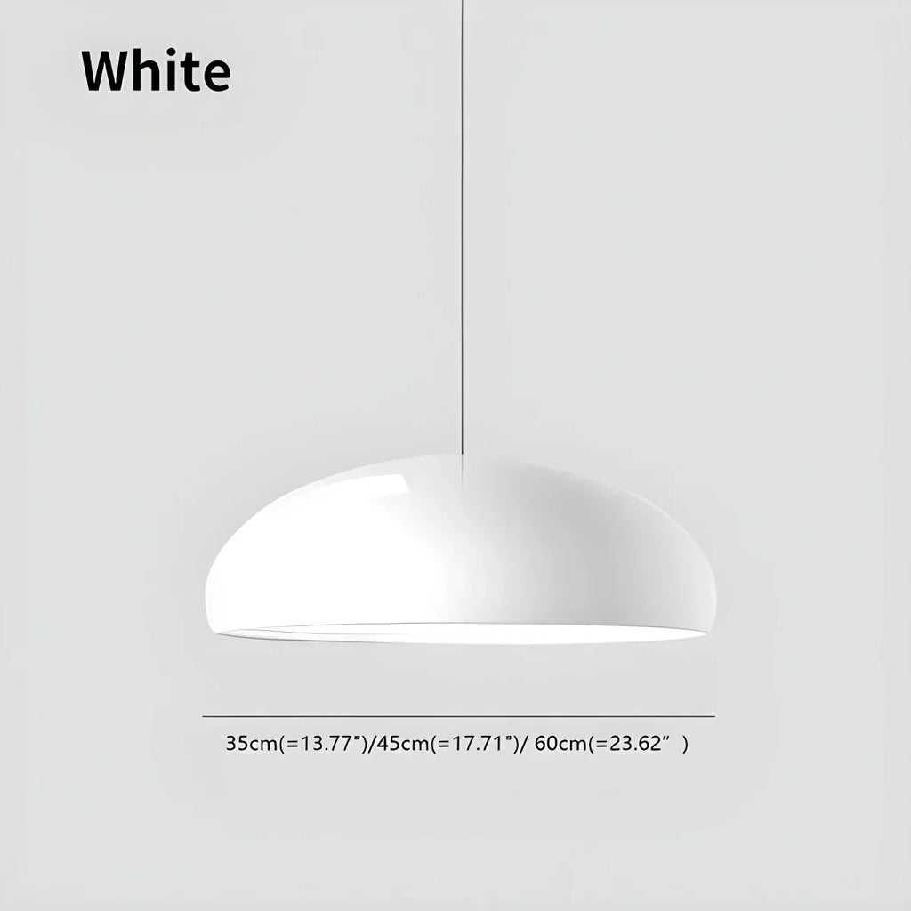 Modern Deco Pendant Light for Kitchen Island | Desfino