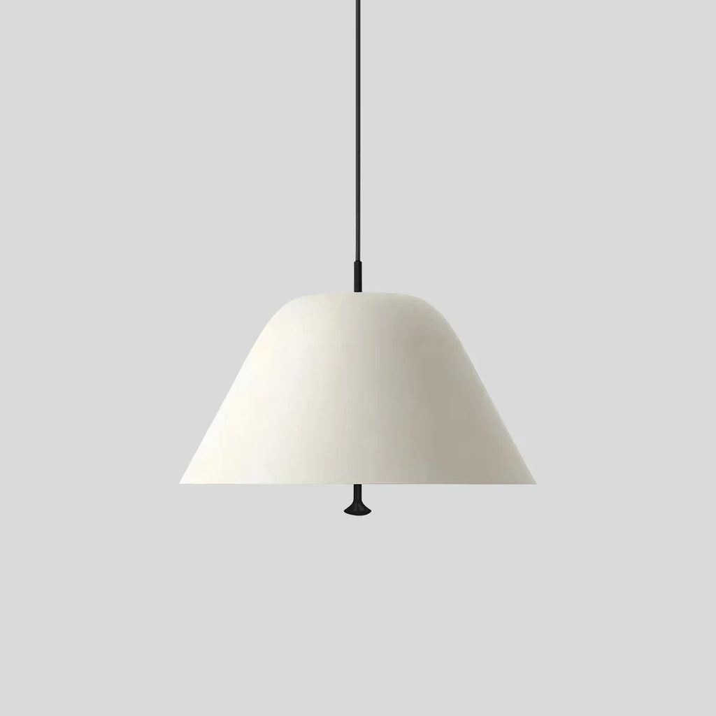 Minimalist Pendant Lamp for Dining Room | Desfino