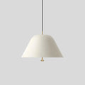Minimalist Pendant Lamp for Dining Room | Desfino