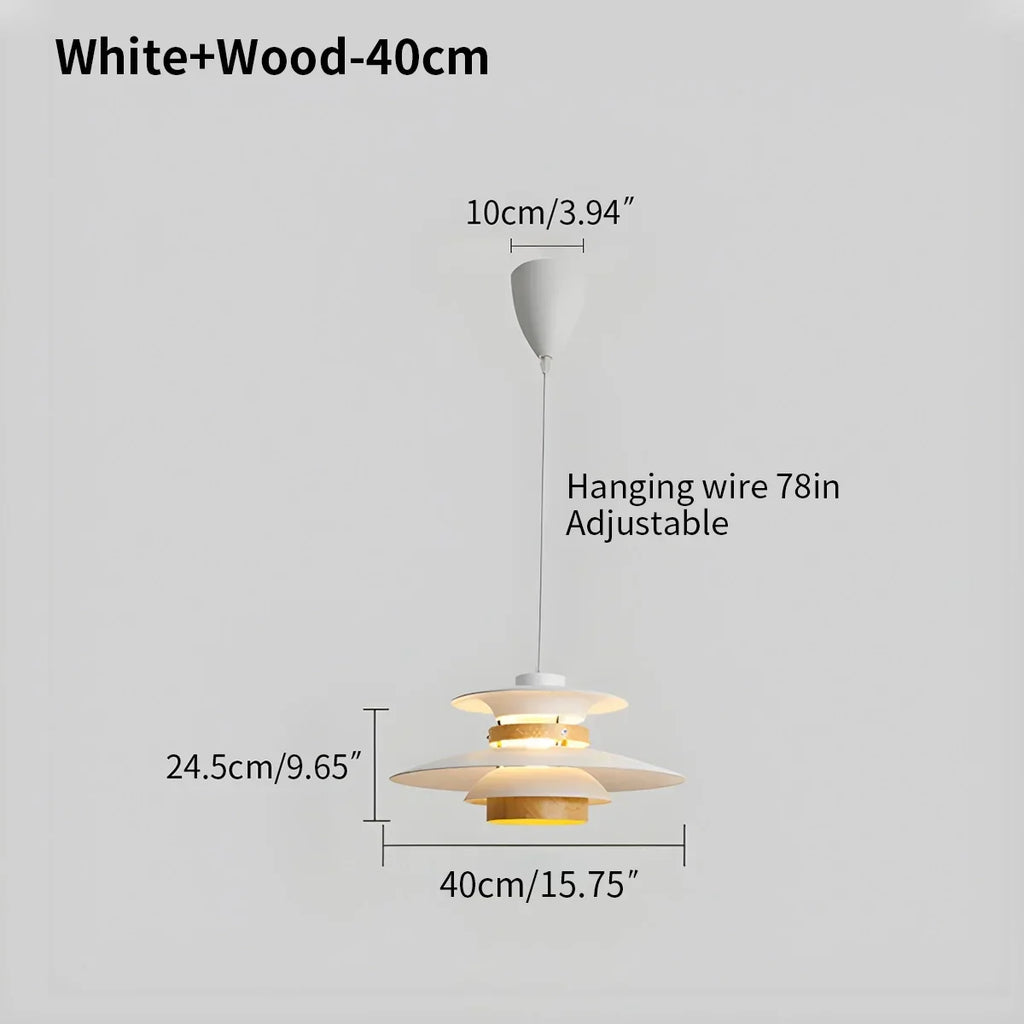 Pendant Lighting for kitchen Dining Area | Desfino