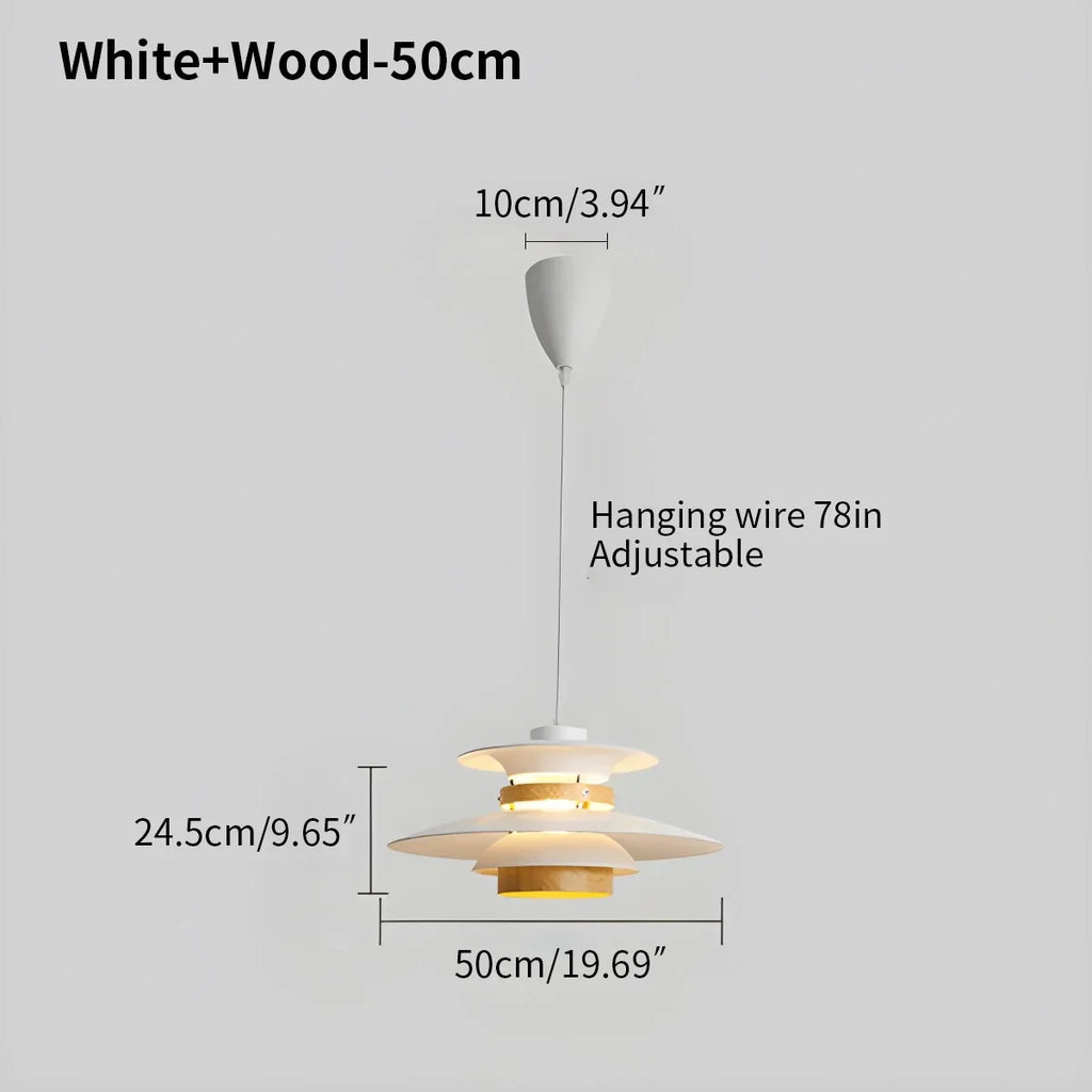 Pendant Lighting for kitchen Dining Area | Desfino