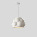 Wabi Sabi Cloud Pendant Light for Living Room | Desfino