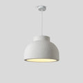 Retro-Pendelleuchte im Wabi-Sabi-Stil | Desfino