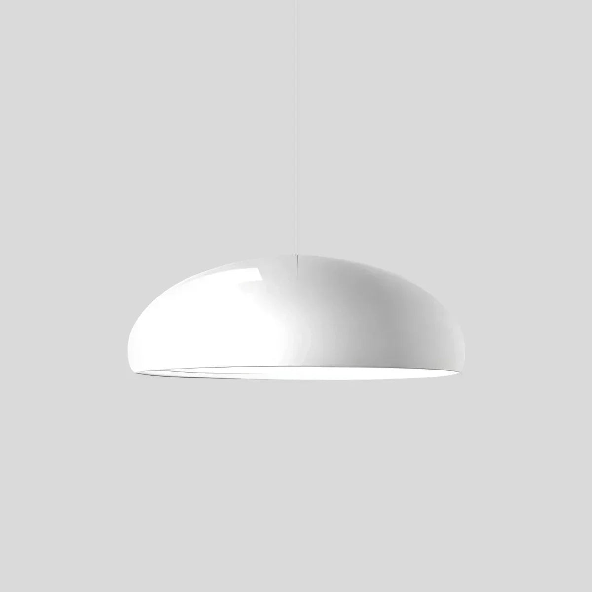 Modern Deco Pendant Light for Kitchen Island | Desfino