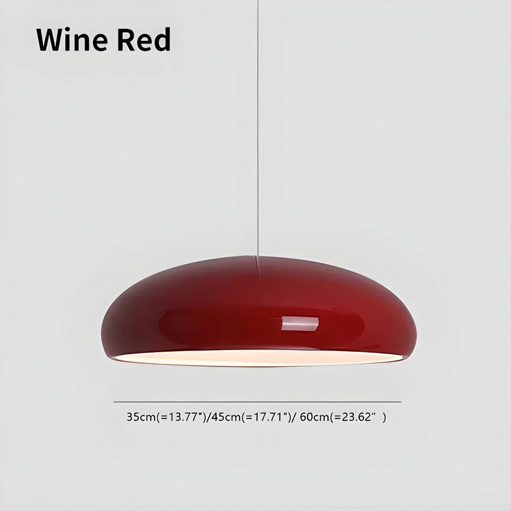 Modern Deco Pendant Light for Kitchen Island | Desfino