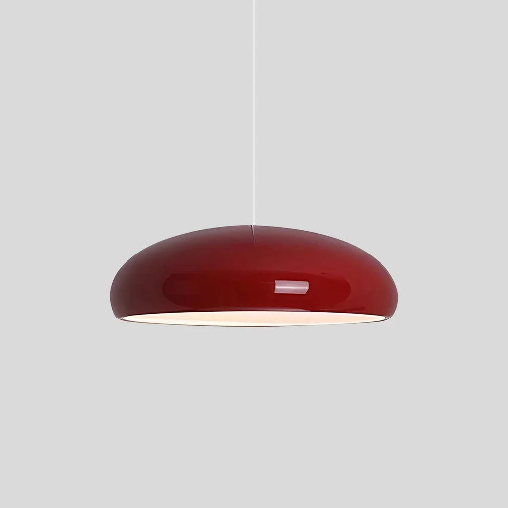 Modern Deco Pendant Light for Kitchen Island | Desfino