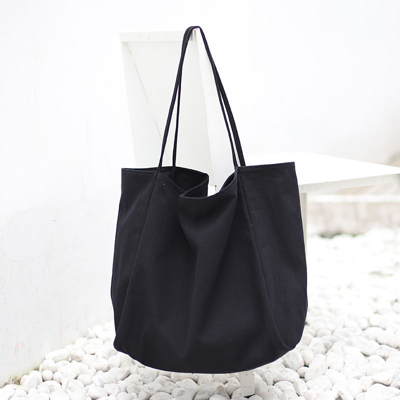 Sac cabas minimaliste