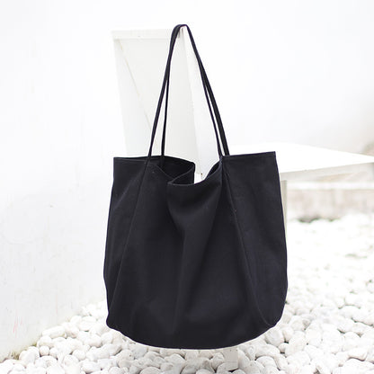 Sac cabas minimaliste