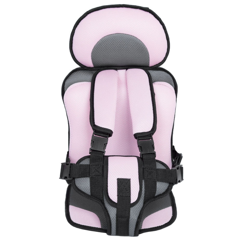 Autosedačka AstraKidz Glide Junior — pokročilé bezpečnostní systémy, optimalizovaný komfortní design