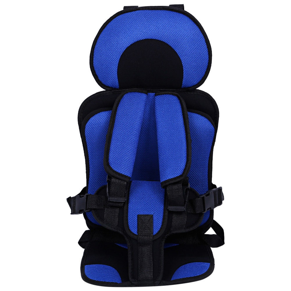 Autosedačka AstraKidz Glide Junior — pokročilé bezpečnostní systémy, optimalizovaný komfortní design