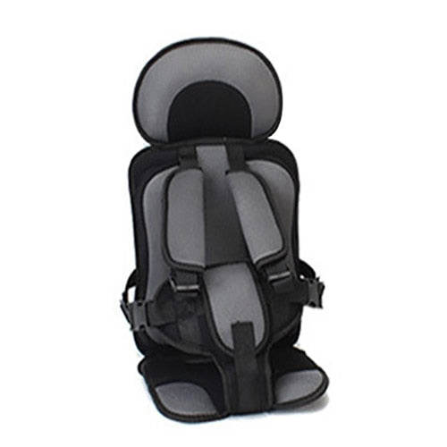 Autosedačka AstraKidz Glide Junior — pokročilé bezpečnostní systémy, optimalizovaný komfortní design