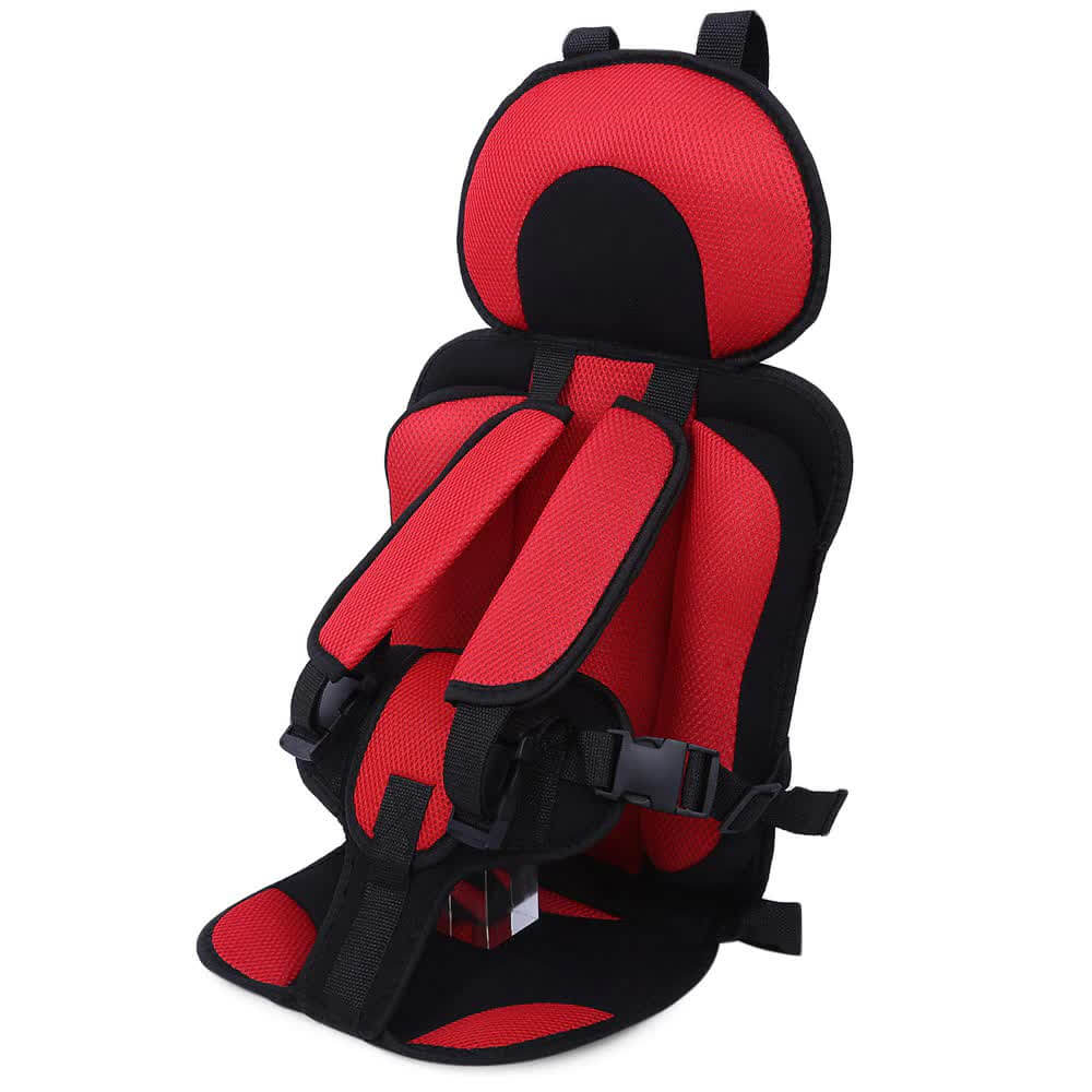 Autosedačka AstraKidz Glide Junior — pokročilé bezpečnostní systémy, optimalizovaný komfortní design