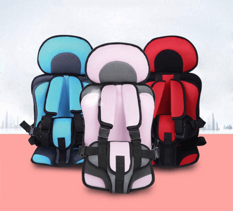 Autosedačka AstraKidz Glide Junior — pokročilé bezpečnostní systémy, optimalizovaný komfortní design