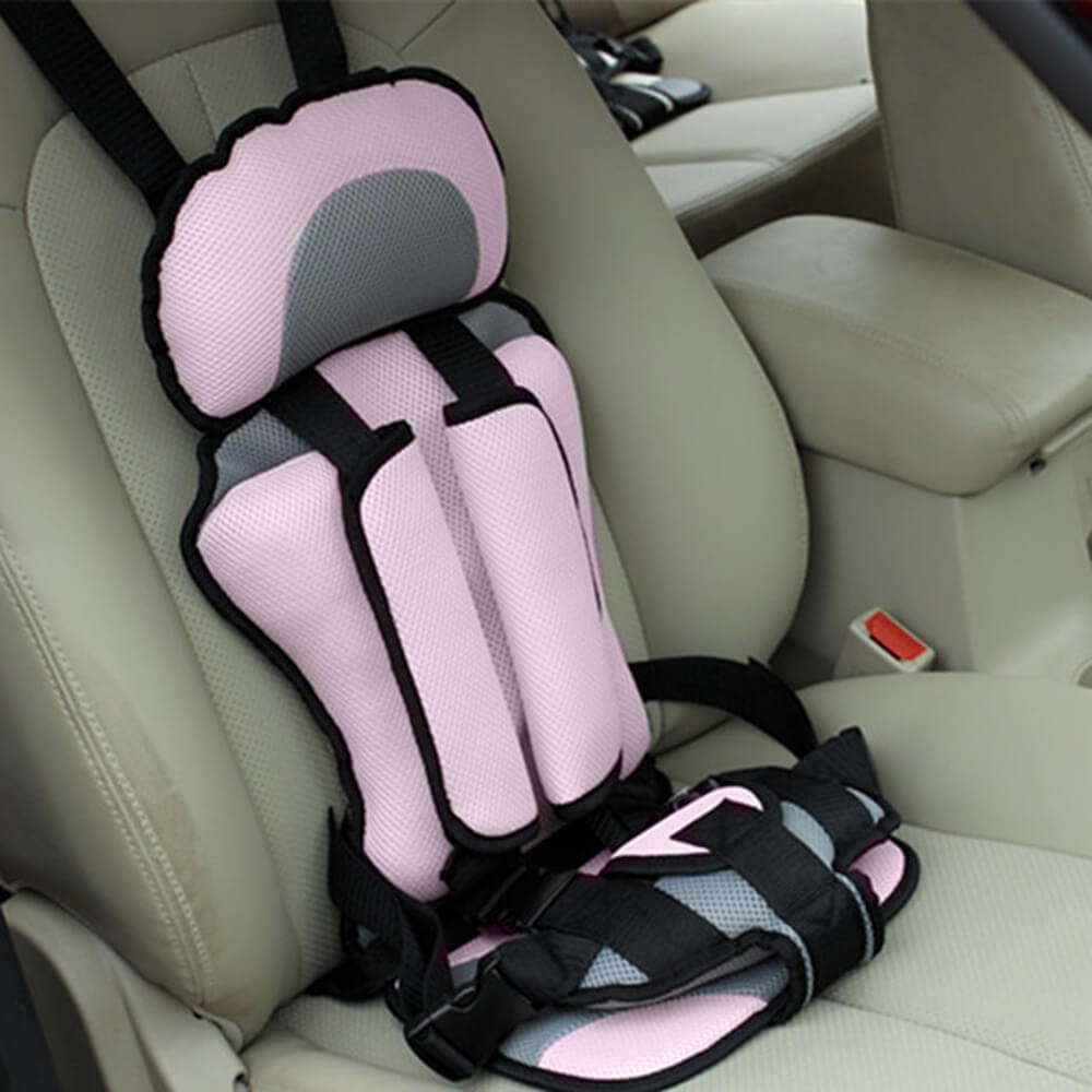 Autosedačka AstraKidz Glide Junior — pokročilé bezpečnostní systémy, optimalizovaný komfortní design