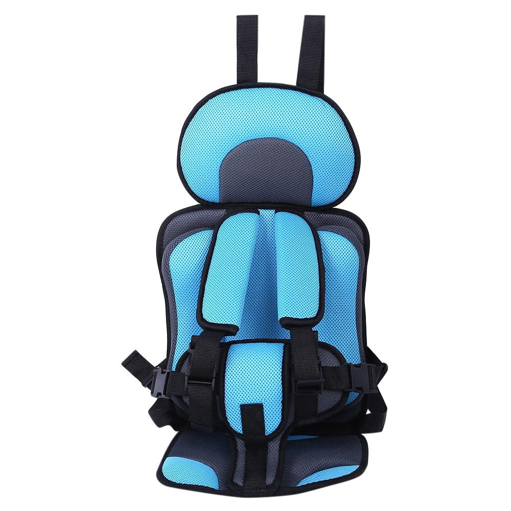 Autosedačka AstraKidz Glide Junior — pokročilé bezpečnostní systémy, optimalizovaný komfortní design