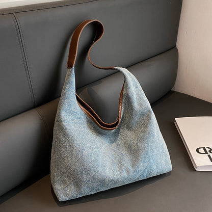Sac à main minimaliste