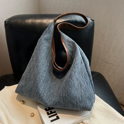 Sac à main minimaliste