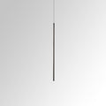 Lumaire slanke verticale lichtbalk - zachte sfeerverlichting - Desfino