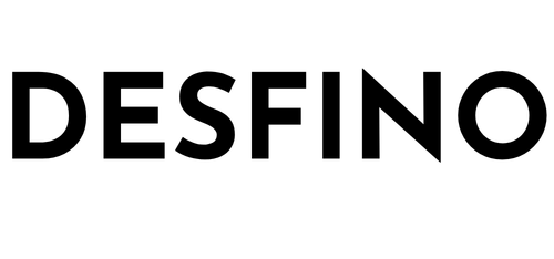 desfino