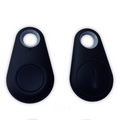 Μίνι GPS Tracker — Ειδοποιήσεις Τοποθεσίας σε Πραγματικό Χρόνο για Παιδιά και Κατοικίδια - Desfino