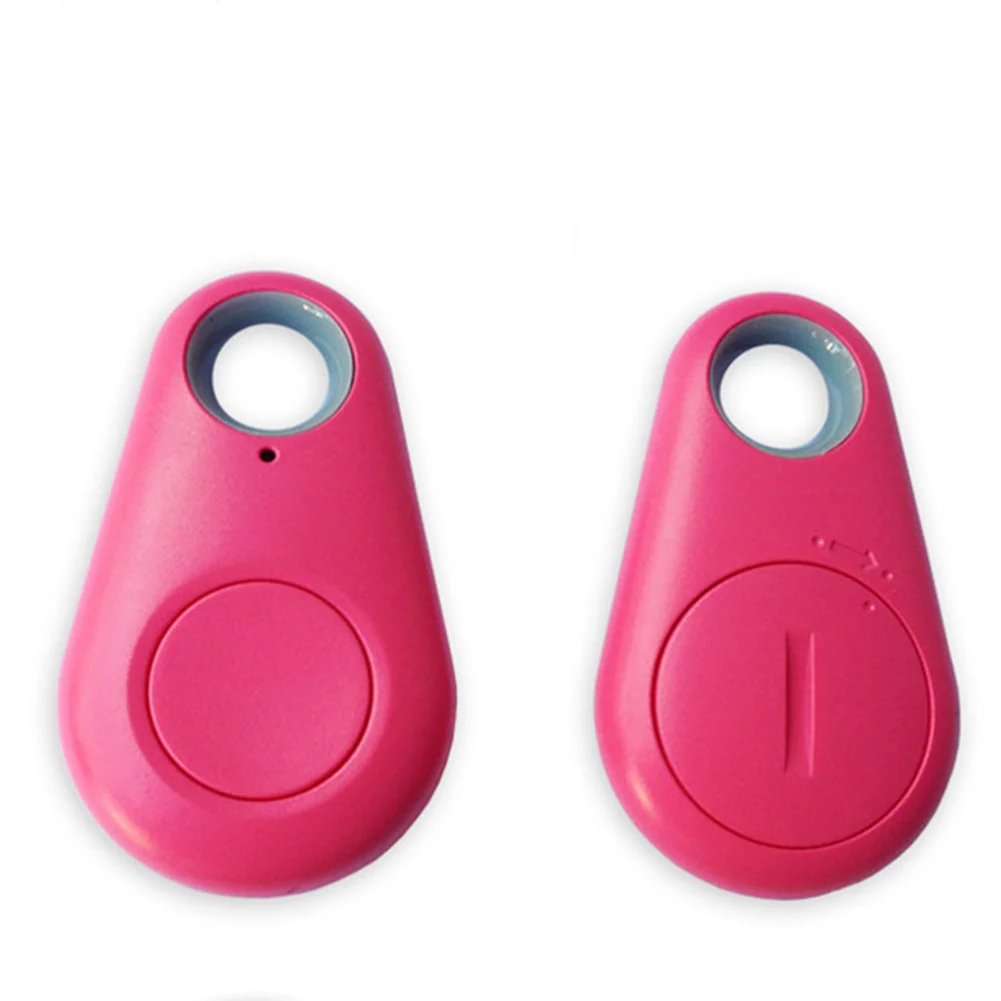 Μίνι GPS Tracker — Ειδοποιήσεις Τοποθεσίας σε Πραγματικό Χρόνο για Παιδιά και Κατοικίδια - Desfino