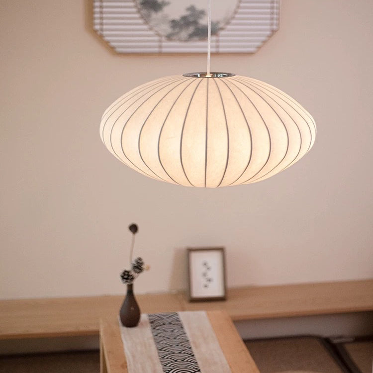 Aethera Silk Light