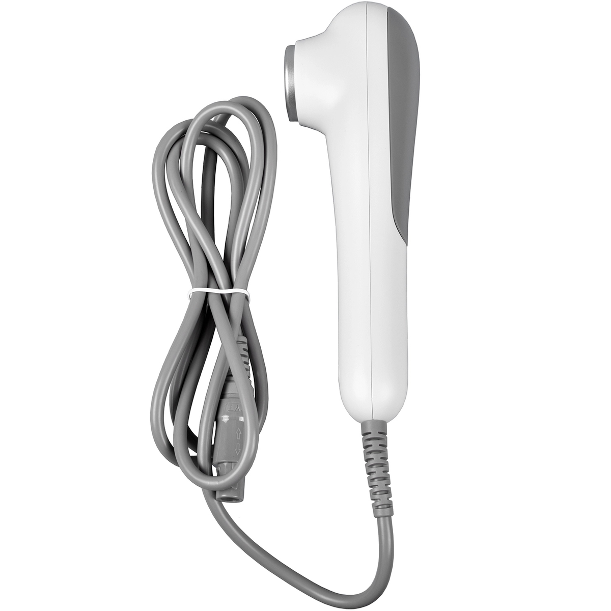 PulseWave Ultraschalltherapiegerät - Tiefengewebelinderung & Regeneration - Desfino