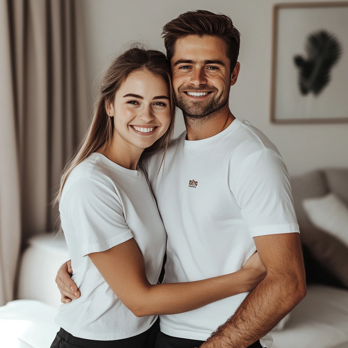 Terapia de luz roja íntima para hombres y mujeres — alivio del dolor de 660nm/850nm - Desfino