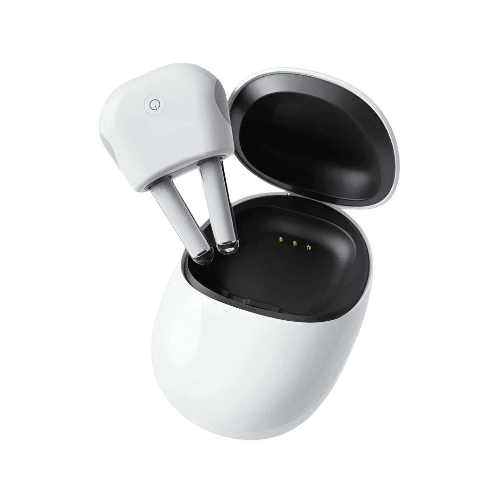 650nm Red Light Nasal Therapy Device for Sinus Congestion - Desfino