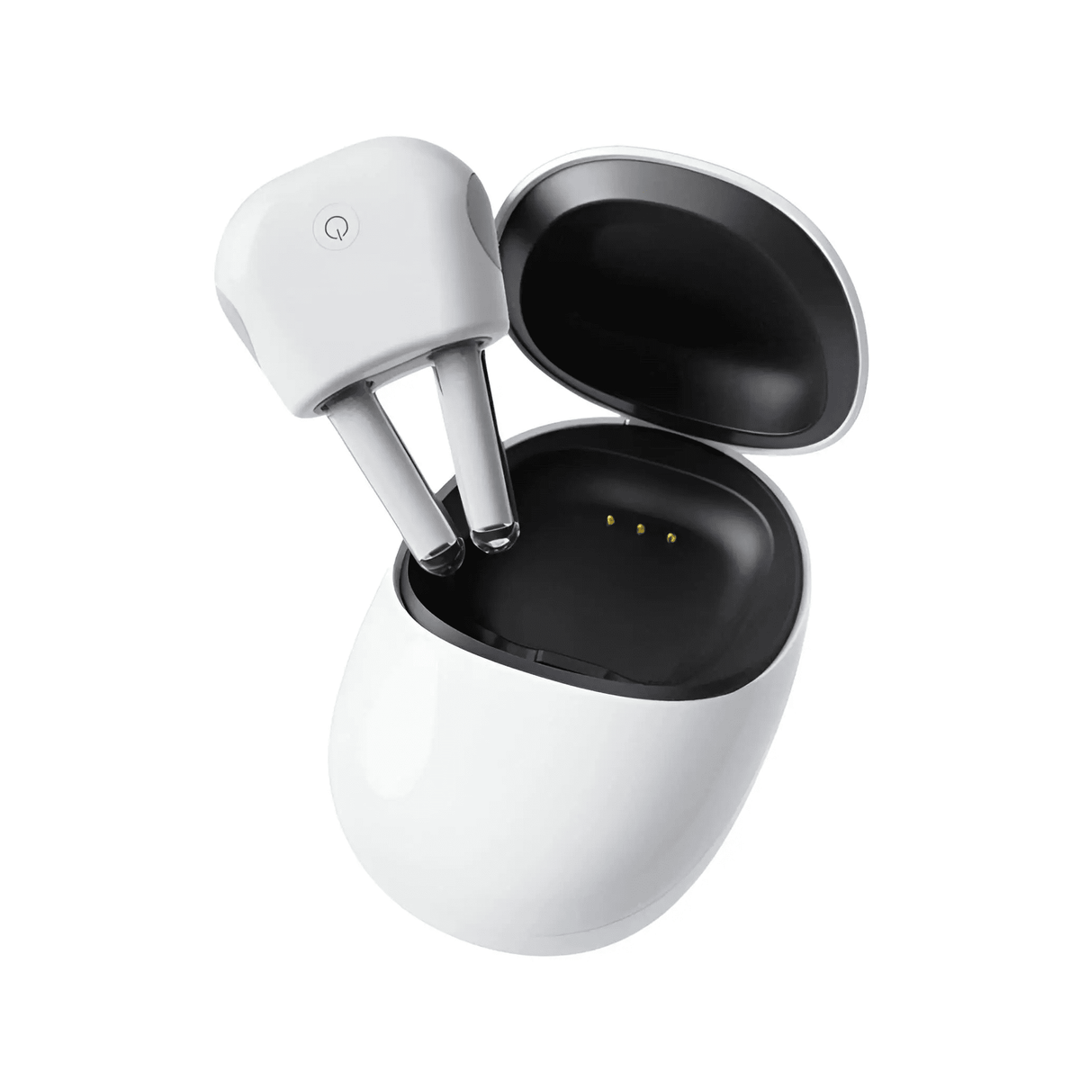 650nm Red Light Nasal Therapy Device for Sinus Congestion - Desfino