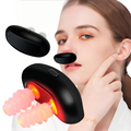 660-nm-Rotlichttherapie-Nasengerät zur Linderung von Rhinitis - Desfino