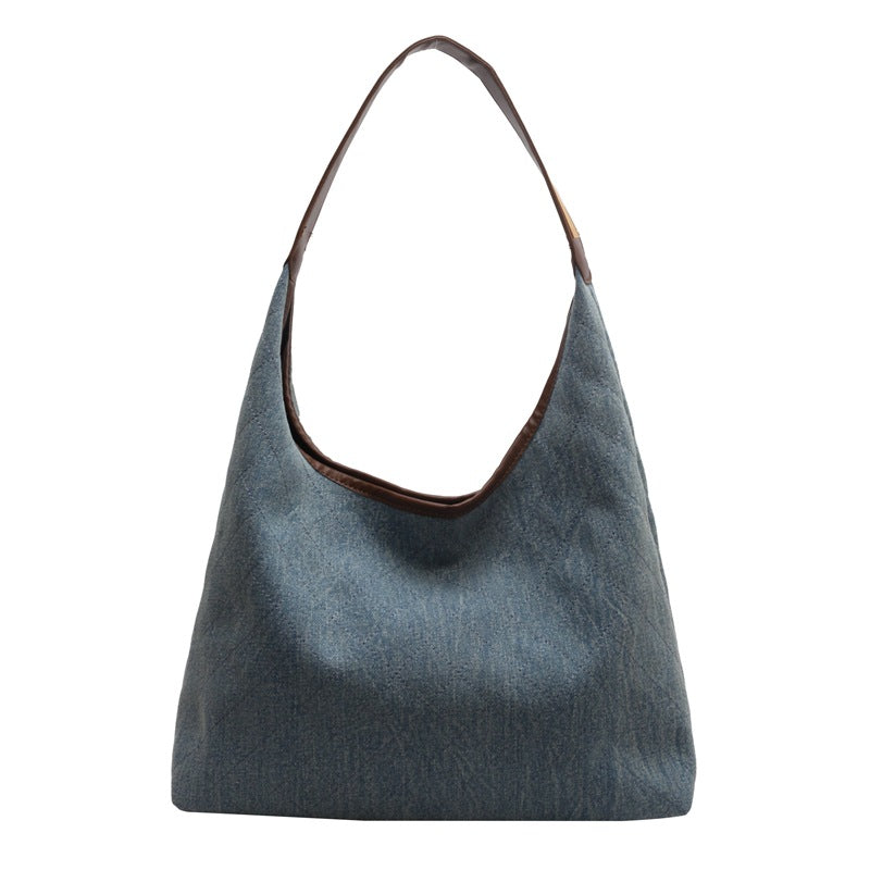 Sac à main minimaliste